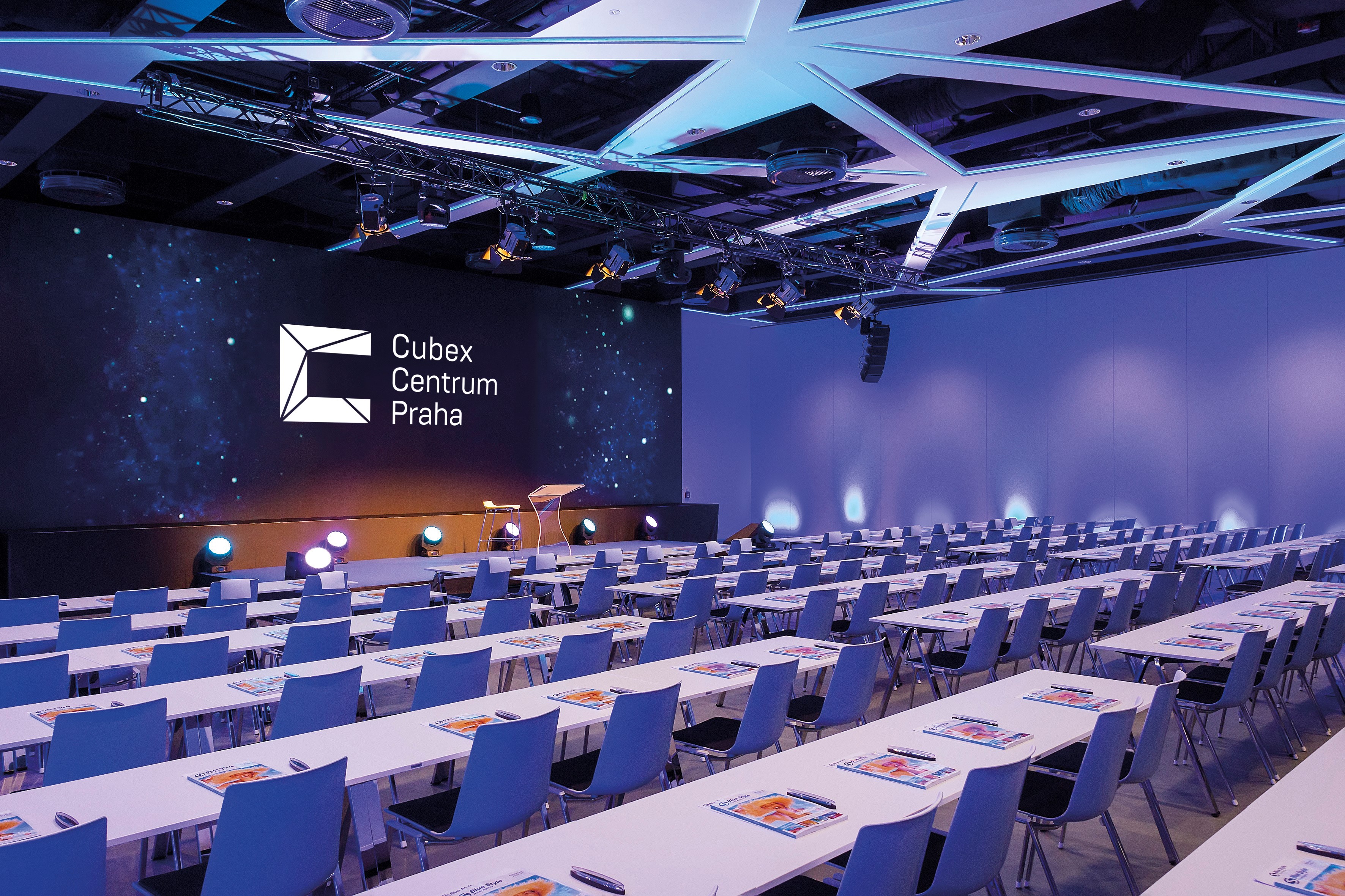 Prague Property Forum 2019 INFORMATION Property Forum Forums