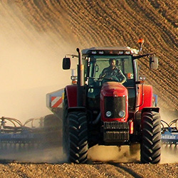 Kelet-magyarországi Agrárfórum 2018