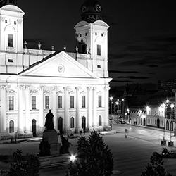 Portfolio-OTP Bank Kelet-Magyarországi Gazdasági Konferencia 2014