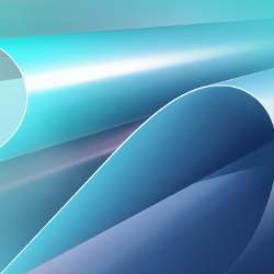 Részvények a portfólióban