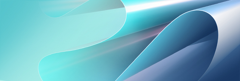 Részvények a portfólióban