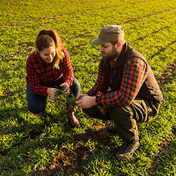 Nyugat-magyarországi Agrárfórum 2019