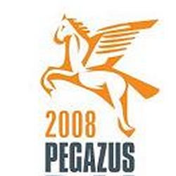 Pegazus Díj 2008 Régiós Díjátadó Gálák (2008. május 21-23.)