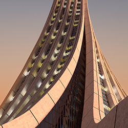 Portfolio Property Investment Forum 2025