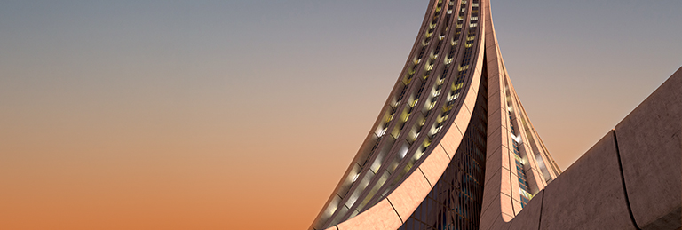 Portfolio Property Investment Forum 2025