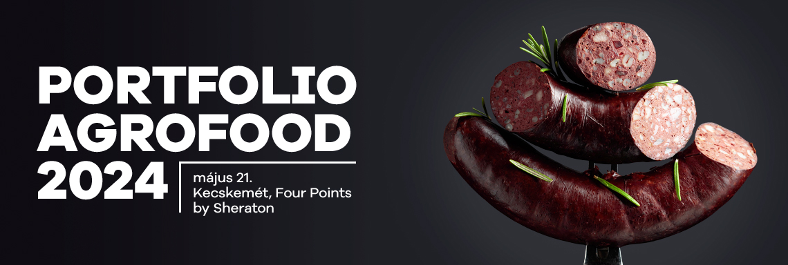 AgroFood 2024