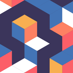 Prague Property Forum 2022
