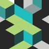 Prague Property Forum 2019