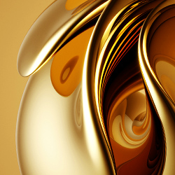 Portfolio Property Awards 2024