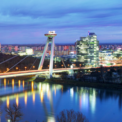 Bratislava Property Forum 2019