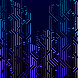 CEE Valuation & Investment Forum 2020 – Online
