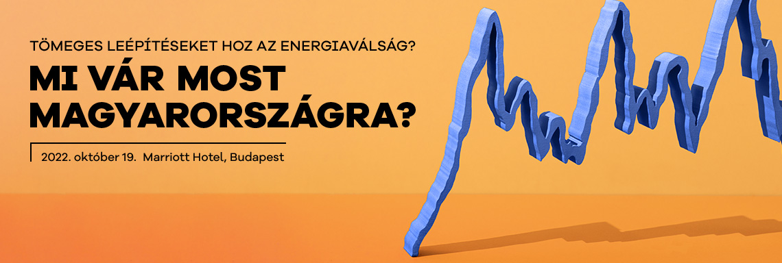 Tömeges leépítéseket hoz az energiaválság? Mi vár most Magyarországra?