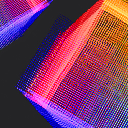 Virtual Property Forum 2020
