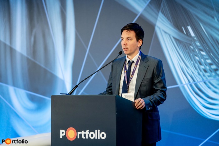 Portfolio Private Health Forum 2020