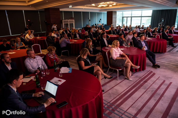 Private Health Forum 2021