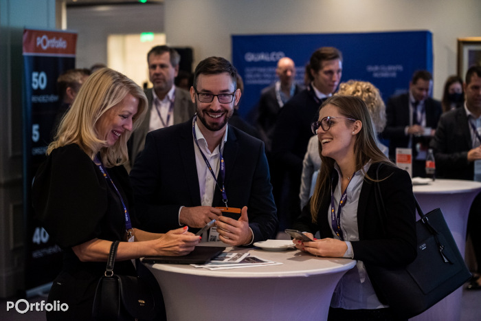 Banking Technology 2021