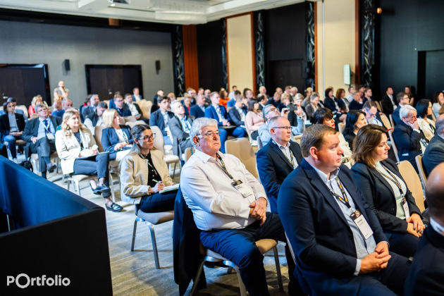 Portfolio AgroFood 2025