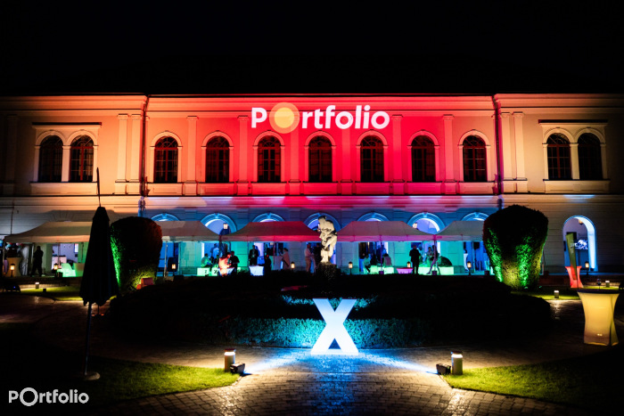 Portfolio Property X 2025 május 28-29.