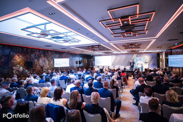 Financial Intermediation Conference 2025
