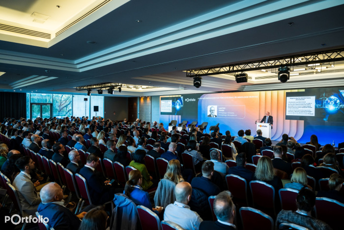 Portfolio Energy Investment Forum 2025