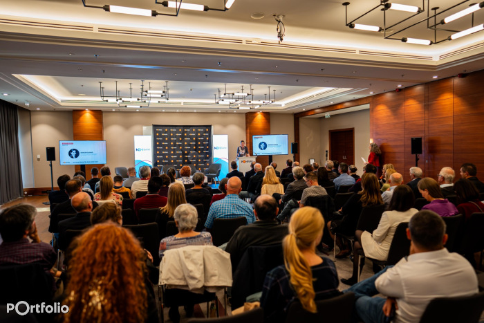 Otthonteremtés 2025-2026-ban