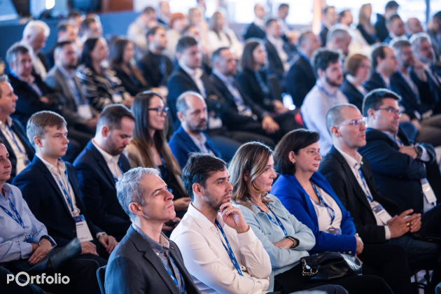 Portfolio Banking Technology 2025