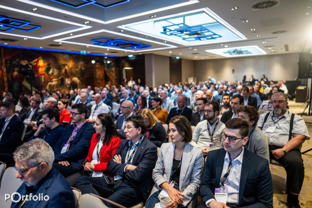 Portfolio AI & Digital Transformation 2025