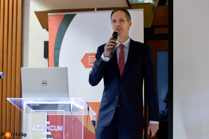 Mit hoz az új amerikai elnök?