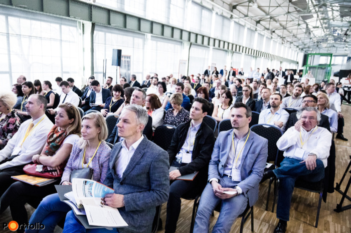 Lakás Konferencia 2017 