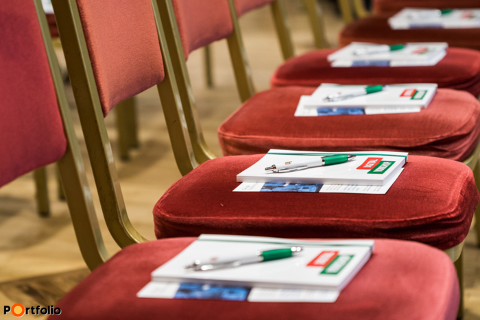 Google Digital Workshop 2017