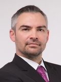 speaker image