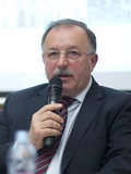speaker image