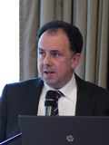 speaker image