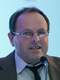 Hazafi László