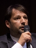 People Gyula Németh