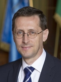 speaker image