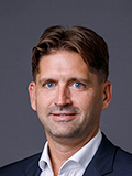speaker image
