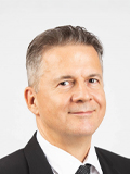 speaker image
