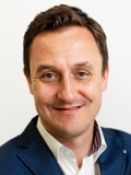 People Adi Steiner