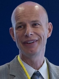 People Jörn Stobbe FRICS