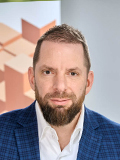 speaker image