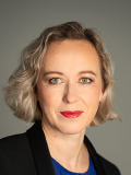 speaker image
