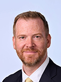 speaker image