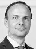 People Alexander Klafsky MRICS