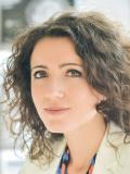 People Alexandra Smedoiu