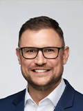 speaker image