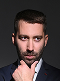 speaker image