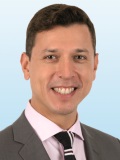 Andres Guzman