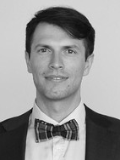 People Andrius Švolka