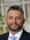 speaker image
